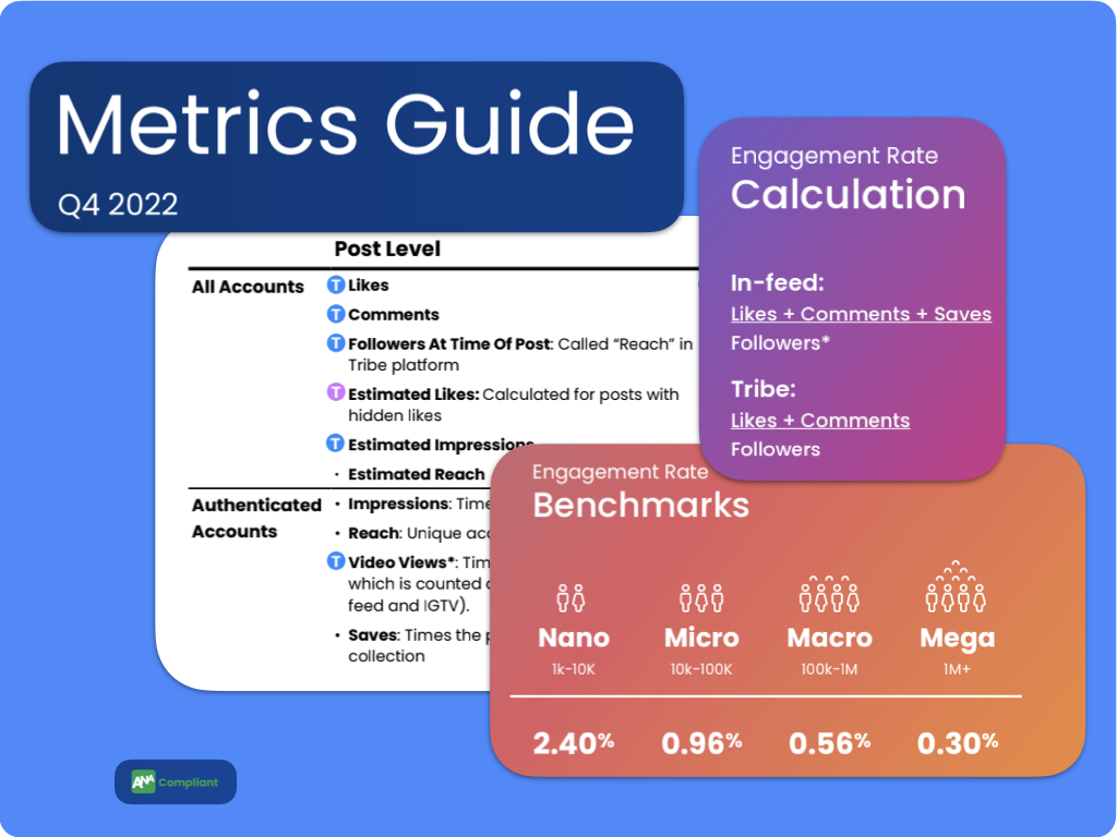 metrics_guide_image.001.png