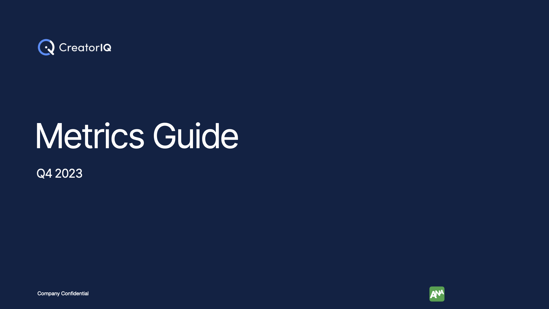 1 CIQ - Metrics Guide.png