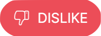 Reviewer_Dashboard_-_Dislike.png